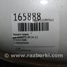 ФОТО Дзеркало для KIA Sorento UM Киев