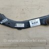 Важель задньої підвіски нижній поперечний (під пружину) Hyundai Tucson TL (15-20)