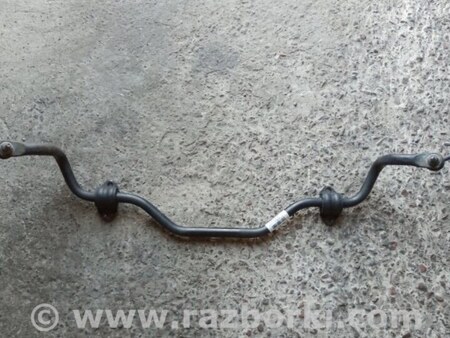 ФОТО Стабілізатор задній для Hyundai Tucson TL (15-20) Киев