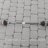 Привід задній Hyundai Tucson TL (15-20)