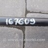 ФОТО Привід задній для Hyundai Tucson TL (15-20) Киев