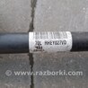 ФОТО Привід задній для Hyundai Tucson TL (15-20) Киев