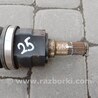 ФОТО Привід задній для Hyundai Tucson TL (15-20) Киев
