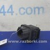 ФОТО Реле регулировки оборотов вентилятора для Toyota Avensis T250 (02.2003-10.2009) Киев