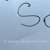 ФОТО Чверть кузова задня для KIA Sorento UM Киев