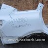 ФОТО Чверть кузова задня для KIA Sorento UM Киев