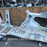 ФОТО Чверть кузова задня для KIA Sorento UM Киев