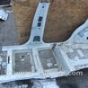 ФОТО Чверть кузова задня для KIA Sorento UM Киев