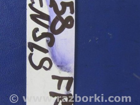 ФОТО Блок електронний для Toyota Avensis T250 (02.2003-10.2009) Киев