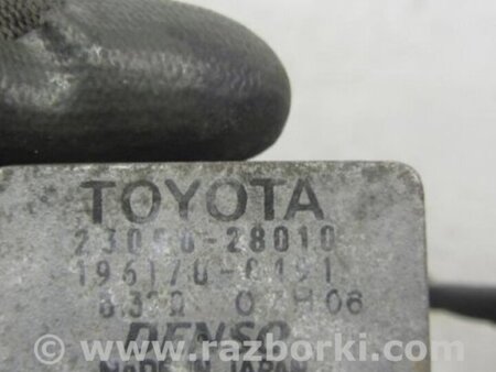 ФОТО Блок електронний для Toyota Avensis T250 (02.2003-10.2009) Киев