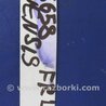 ФОТО Блок електронний для Toyota Avensis T250 (02.2003-10.2009) Киев
