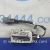 ФОТО Блок електронний для Toyota Avensis T250 (02.2003-10.2009) Киев