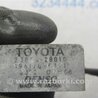 ФОТО Блок електронний для Toyota Avensis T250 (02.2003-10.2009) Киев