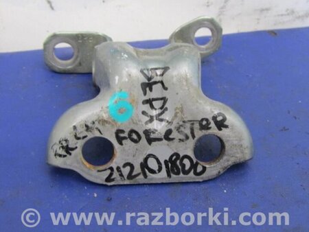 ФОТО Петля двері задньої лівої верхня для Subaru Forester (2013-) Киев