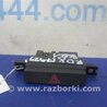 Кнопка аварійної сигналізації Acura RDX TB3, TB4 (03.2012-12.2015)