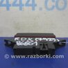 ФОТО Кнопка аварійної сигналізації для Acura RDX TB3, TB4 (03.2012-12.2015) Киев
