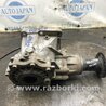 Роздавальна коробка Hyundai Tucson TL (15-20)