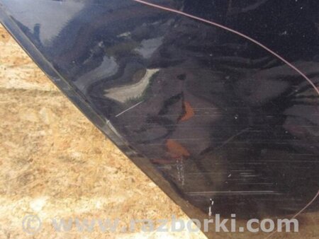 ФОТО Двері для Toyota Prius 30 (09-17) Киев