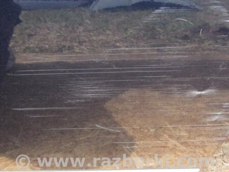 ФОТО Двері для Toyota Prius 30 (09-17) Киев