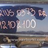 ФОТО Двері для Toyota Prius 30 (09-17) Киев