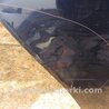 ФОТО Двері для Toyota Prius 30 (09-17) Киев