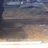 ФОТО Двері для Toyota Prius 30 (09-17) Киев