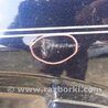 ФОТО Двері для Toyota Prius 30 (09-17) Киев