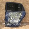 ФОТО Двері для Toyota Prius 30 (09-17) Киев