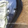 ФОТО Двері для Toyota Prius 30 (09-17) Киев