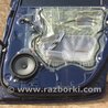 ФОТО Двері для Toyota Prius 30 (09-17) Киев