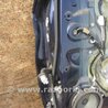 ФОТО Двері для Toyota Prius 30 (09-17) Киев