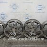 Диск R18 Honda Accord CU (12.2008 - 03.2013)