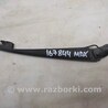 Повідець склоочисника задній Acura MDX YD3 (06.2013-05.2020)