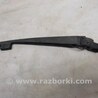 ФОТО Повідець склоочисника задній для Acura MDX YD3 (06.2013-05.2020) Киев