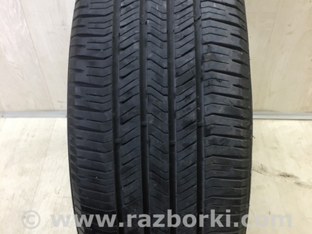 ФОТО Диск R18 для Acura TLX (09.2014-04.2020) Киев