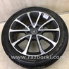 Диск R18 Acura TLX (09.2014-04.2020)