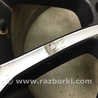 ФОТО Диск R18 для Acura TLX (09.2014-04.2020) Киев