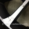ФОТО Диск R18 для Acura TLX (09.2014-04.2020) Киев