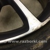 ФОТО Диск R18 для Acura TLX (09.2014-04.2020) Киев