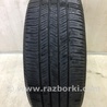 ФОТО Диск R18 для Acura TLX (09.2014-04.2020) Киев