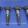 Котушка запалювання Hyundai Tucson TL (15-20)