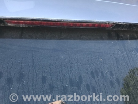 ФОТО Фонарь стоп-сигнала для Acura MDX YD3 (06.2013-05.2020) Киев