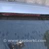 Фонарь стоп-сигнала  Acura MDX YD3 (06.2013-05.2020)