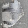 ФОТО Накладка бампера для Hyundai Tucson TL (15-20) Киев