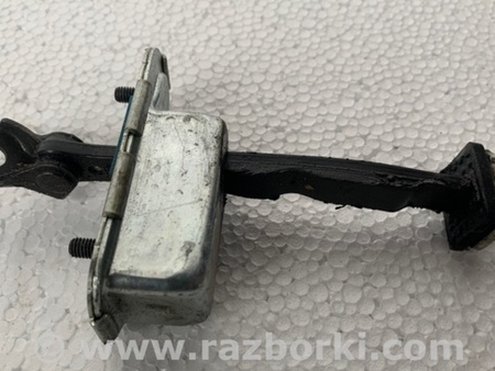 ФОТО Обмежувач дверей для Hyundai Tucson TL (15-20) Киев