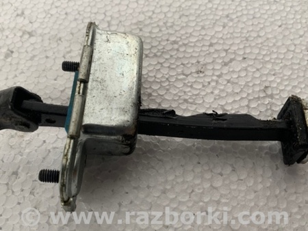 ФОТО Обмежувач дверей для Hyundai Tucson TL (15-20) Киев