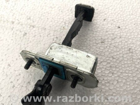 ФОТО Обмежувач дверей для Hyundai Tucson TL (15-20) Киев
