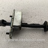 ФОТО Обмежувач дверей для Hyundai Tucson TL (15-20) Киев