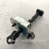 ФОТО Обмежувач дверей для Hyundai Tucson TL (15-20) Киев