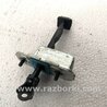 ФОТО Обмежувач дверей для Hyundai Tucson TL (15-20) Киев